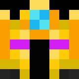 fisho0 face