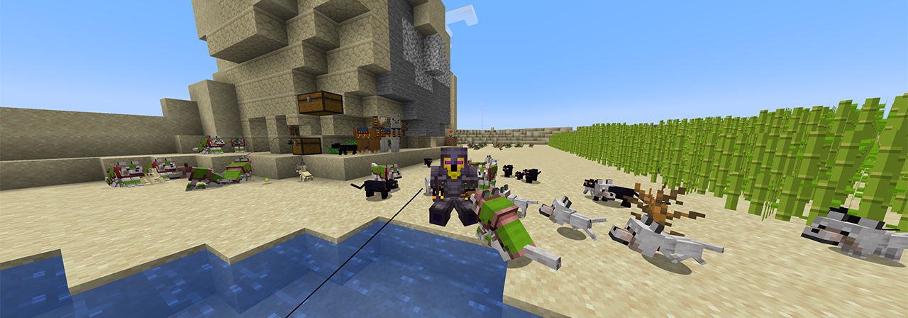 fisho0 fishing
